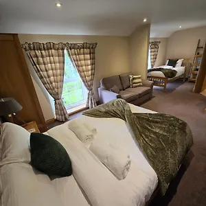 The Star Inn, Weaverthorpe Inn